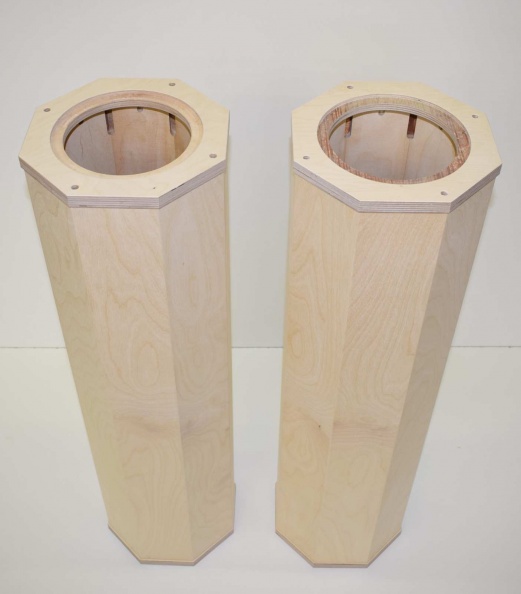 Fontana MPX - 23.jpg